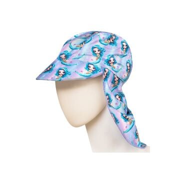 Seastar Sun Hat