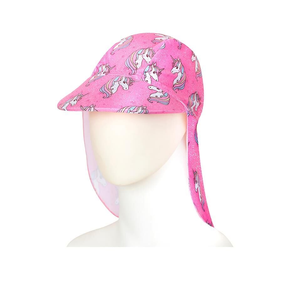 Sway Sun Hat