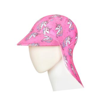 Sway Sun Hat