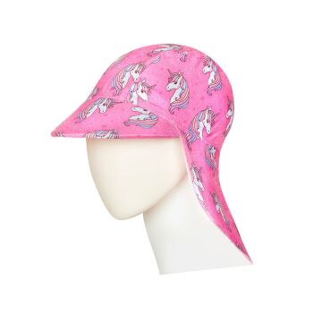 Sway Sun Hat