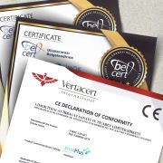FP01.103 Araç İlk Yardım Seti