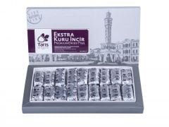 TARİŞ EKSTRA KURU İNCİR KARTON KUTU 450G