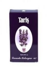 TARİŞ LAVANTA KOLONYASI 200CC