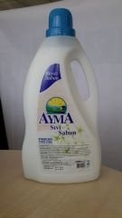 AYMA SIVI SABUN 3000 GR