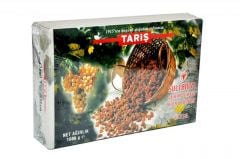 TARİŞ SULTANİYE ÜZÜM KARTON KUTU 1KG