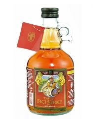 TARİŞ FIÇI SİRKESİ 50CL