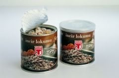 TARİŞ İNCİR LOKUMU AN.FISTIKLI 150G.