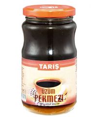TARİŞ ÜZÜM PEKMEZİ 400 GR.