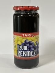 TARİŞ ÜZÜM PEKMEZİ 640 gr