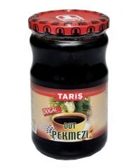 TARİŞ DUT  PEKMEZİ 58CL