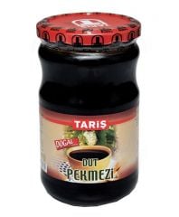 TARİŞ DUT  PEKMEZİ 58CL