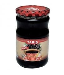 TARİŞ HARNUP  PEKMEZİ 34CL