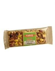 TARİŞ NUGAT ANTEP FISTIKLI 40G