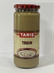 TARİŞ TAHİN 480 gr.
