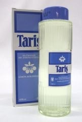 TARİŞ LİMON KOLONYASI PET  ŞİŞE 420CC