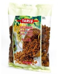 TARİŞ SULTANİYE ÜZÜM SELEFON POŞET 250G