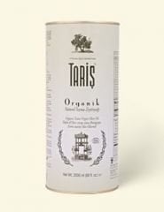 TARİŞ NATUREL SIZMA ORGANİK 2000ml