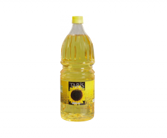 TARİŞ AYÇİÇEK YAĞI 1LT