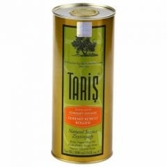 TARİŞ SIZMA Z.YAĞI 1000 ML