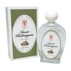 TARİŞ İNCİR KOLONYASI 200 CC