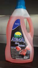 AYMA YAKUT SIVI SABUN 3000 ML