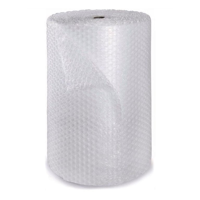Küçük Balonlu Naylon 100cm*50mt (50m2)