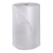 Küçük Balonlu Naylon 100cm*50mt (50m2)