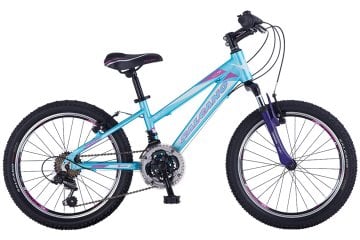 SALCANO NG 750 20 Lady Çocuk Bisikleti