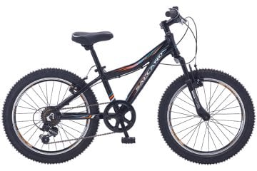 SALCANO NG 950 20 V Fren Çocuk Bisikleti