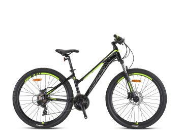 XC 100 27,5 HD LADY MTB DAĞ BİSİKLETİ