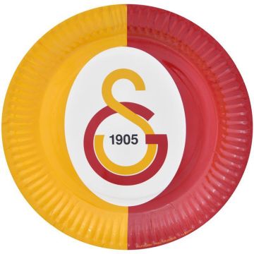 TABAK LİSANSLI GALATASARAY