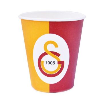 BARDAK LİSANSLI GALATASARAY