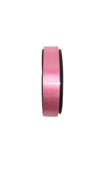 RABANT 19mm. ŞEKER PEMBE