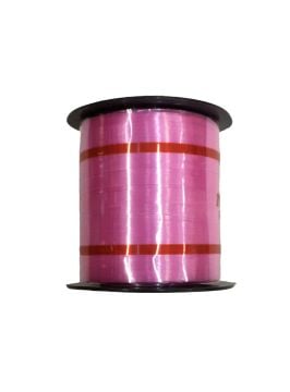 RABANT 5MM 300MT KOYU PEMBE