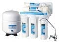 EVSEL ARITMA SİSTEMLERİ