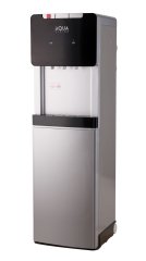 VN203HB-S GİZLİ DAMACANALI SU SEBİLİ