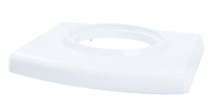 Üst Kapak (Top Cover)