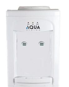 Üst Ön Panel (Top front panel)