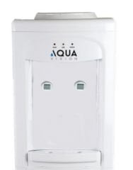 Üst Ön Panel (Top front panel)