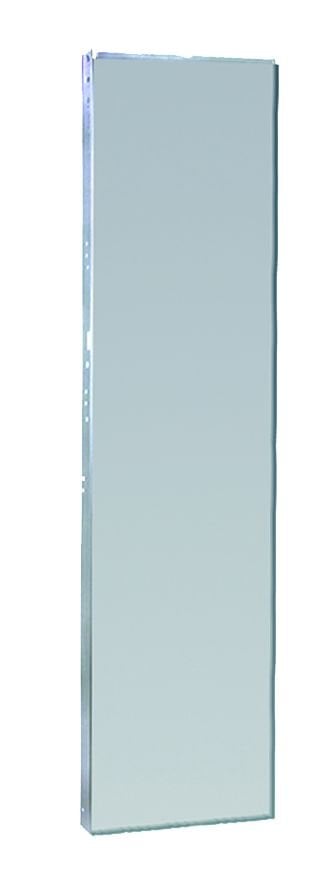 Yan Panel-Sol (Side Panel-L)