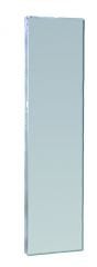 Yan Panel-Sol (Side Panel-L)