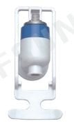 Musluk-Soğuk (Faucet-Cold)