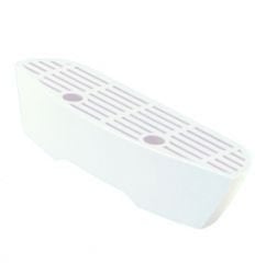 Damlalık ve Kapağı (Drip Tray)