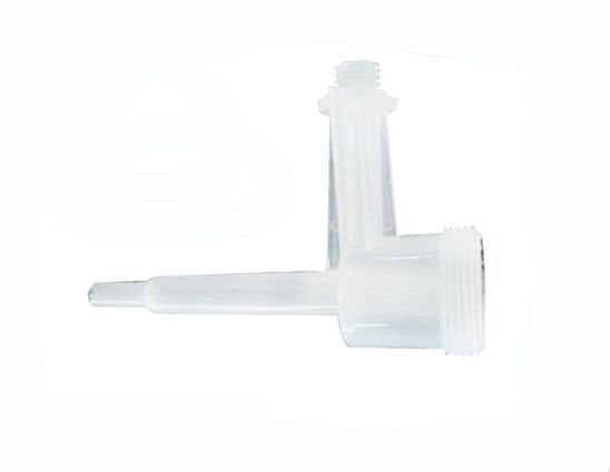 Hava Çıkışı Vanası (Air outlet valve)
