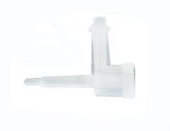 Hava Çıkışı Vanası (Air outlet valve)