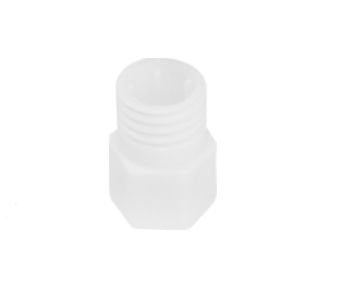 Soğuk Hazne Vidası (Cold Tank Nut)