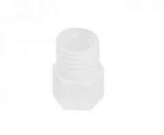 Soğuk Hazne Vidası (Cold Tank Nut)