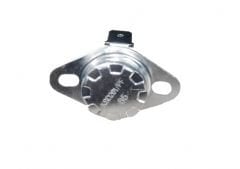 Isıtma Termostatı-Otomatik (Heating Thermostat-Auto)