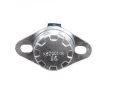 Isıtma Termostatı-Manuel (Heating Thermostat-Manul)