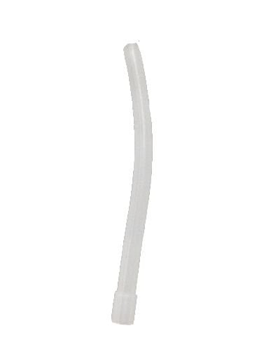 Hava Çıkışı Vanası (Air Outlet Valve)